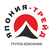 Япония-Трейд