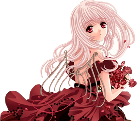 �������� ������������ ���� ���������