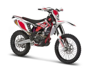 EC 300F RACING