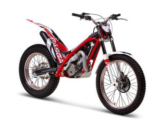 TXT PRO 300