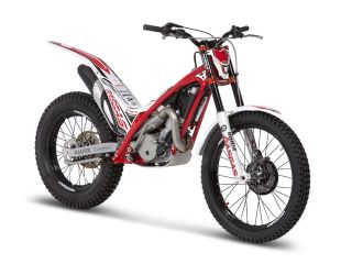 TXT PRO RACING 280