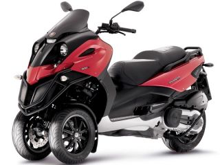 Fuoco 500ie