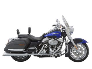 CVO FLHRSE4 Road King