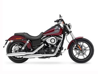 FXDBB Dyna Street Bob Limited