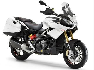CAPONORD 1200