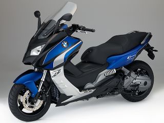 C600Sport