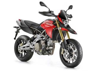 Dorsoduro 750