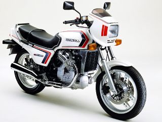 CX-EURO