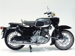 DREAM C78