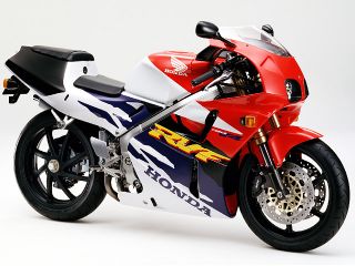 RVF/NC35