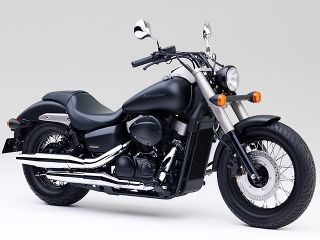 Shadow Phantom 750