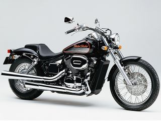 Shadow Slasher 750