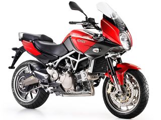 MANA850GT