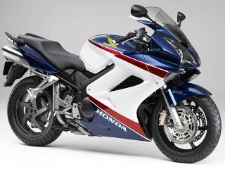 VFR