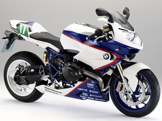 HP2 Sport