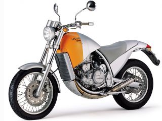 MOTO 6.5