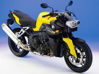 K1200R