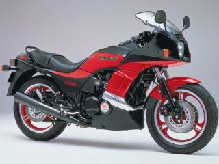 750Turbo