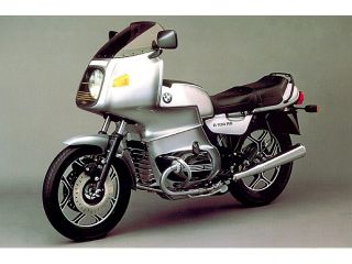R100RS