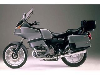 R100RT
