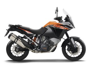 1050 ADVENTURE