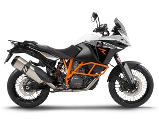1190 ADVENTURE R