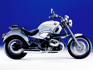R1200C Avantgarde