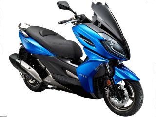 K-XCT 300i
