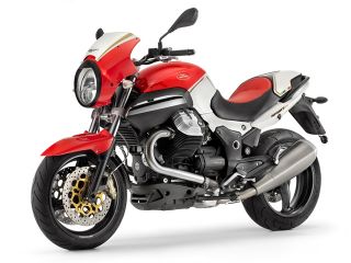1200 Sport 4V