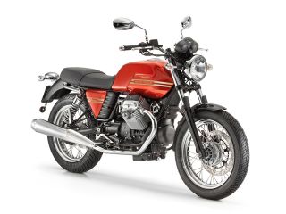 V7 Classic