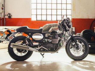 V7 Racer