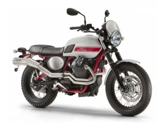 V7-2 Stornello
