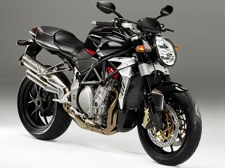 BRUTALE 910R