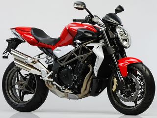BRUTALE 990R