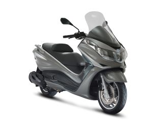 X10 350ie Executive