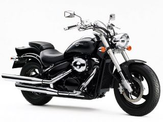 BOULEVARD 800