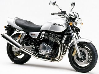 INAZUMA 1200