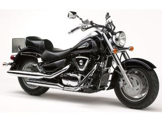 INTRUDER LC1500
