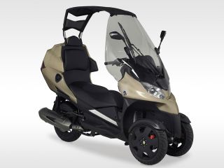 AD Tre 300