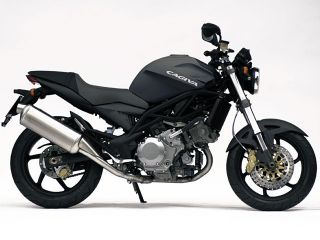 RAPTOR 1000