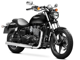 Speedmaster