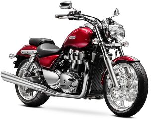 Thunderbird