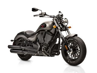 GUNNER