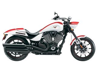 HAMMER S