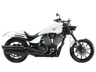 HAMMER S LIMITED EDITION