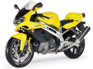 SL1000 FALCO