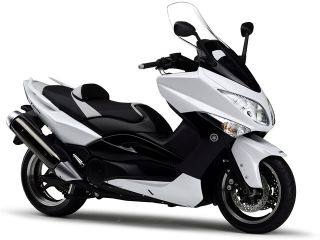 TMAX