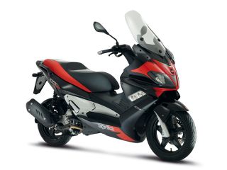 SR MAX 300
