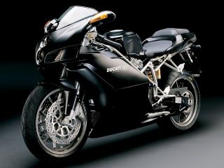 749DARK