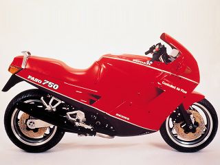750 PASO